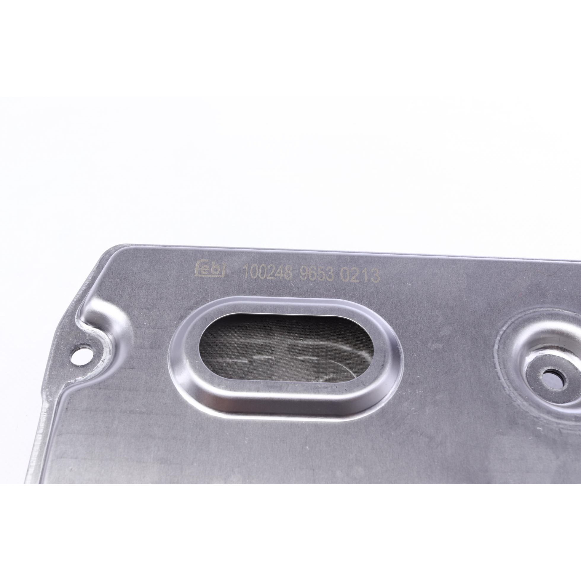 100248 FEBI BILSTEIN